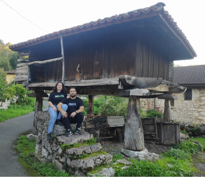 foto-horreo1.jpeg
