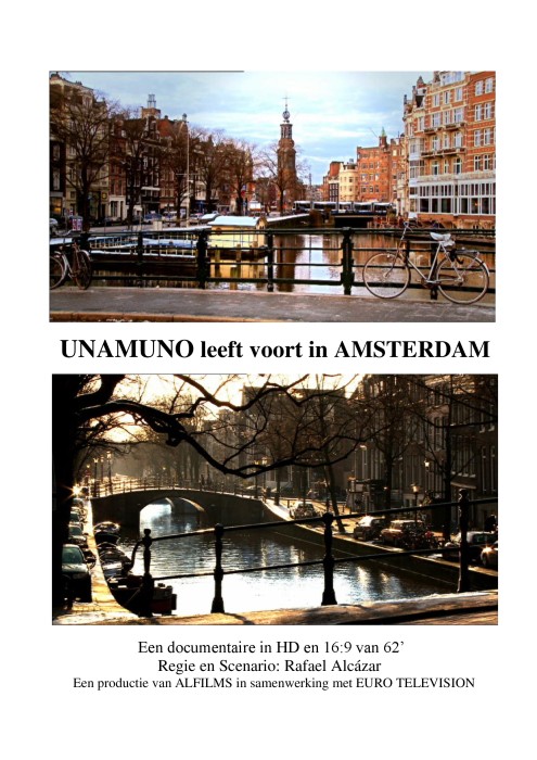 holandes-cartel-unamuno-en-amsterdam.jpg