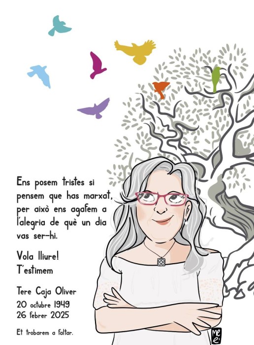 ilustracio-1.jpeg
