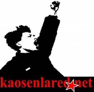 Lo habéis logrado: Kaosenlared no cierra, continuaremos luchando junto a vosotras y vosotros