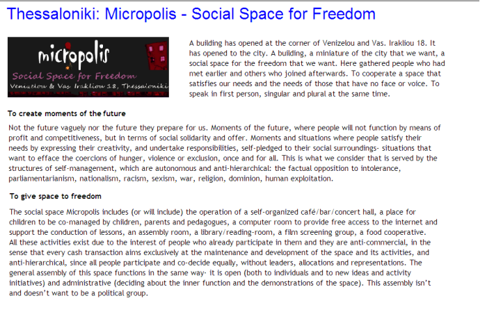 micropolis-_5.png