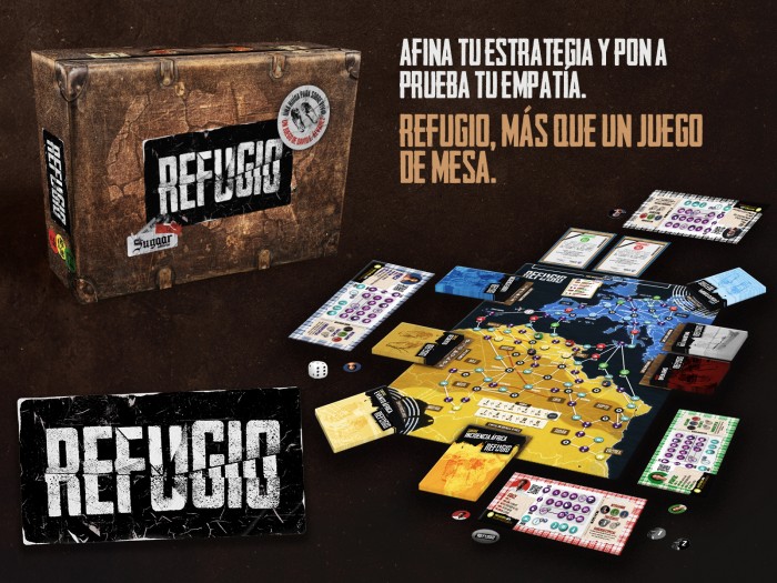 mockupcaja.jpg