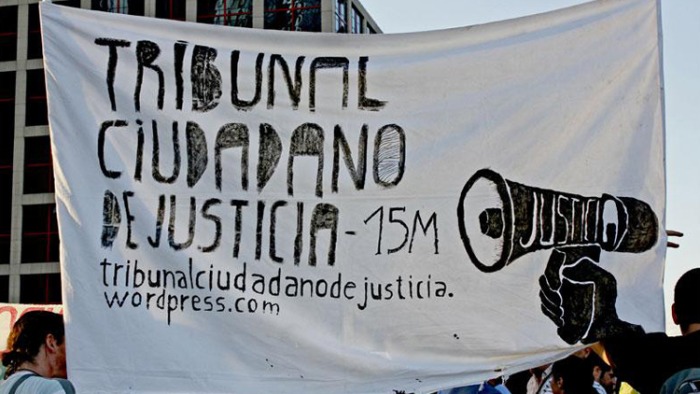 portada750x422.jpg