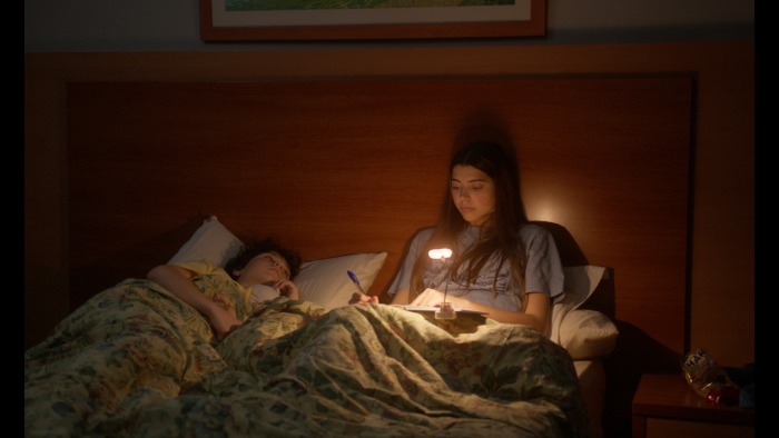 stills-2-1.2.2.jpg
