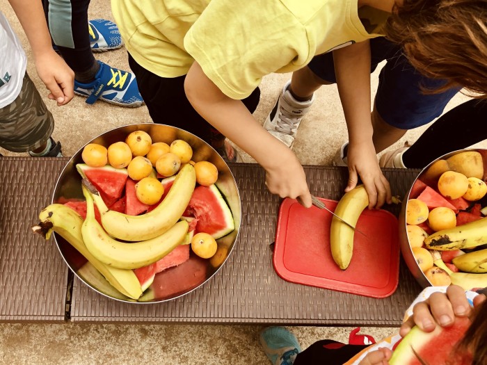 taller-de-frutas.jpg