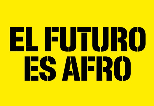 El futuro comienza ahora, ¡apoya la construcción del Centro Cultural de Conciencia Afro!