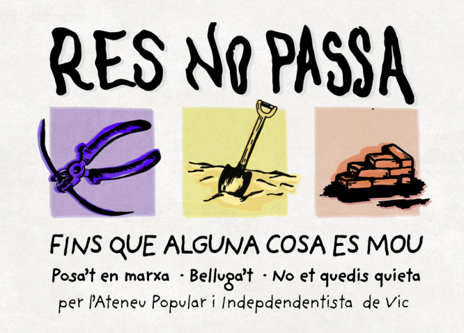 Imagen de cabecera