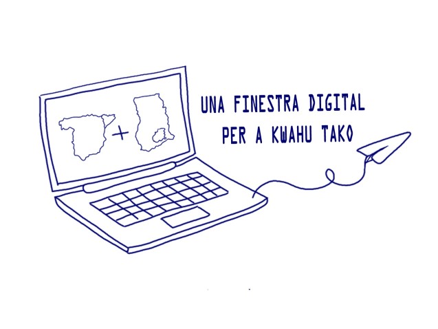 Imagen de cabecera