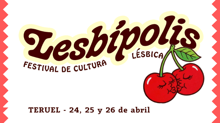 Imagen de cabecera