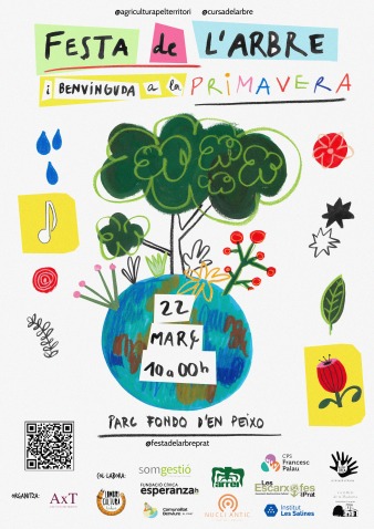 Imagen de cabecera