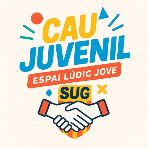 Imagen de cabecera