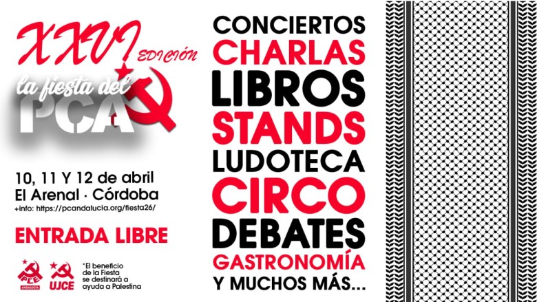 Imagen de cabecera