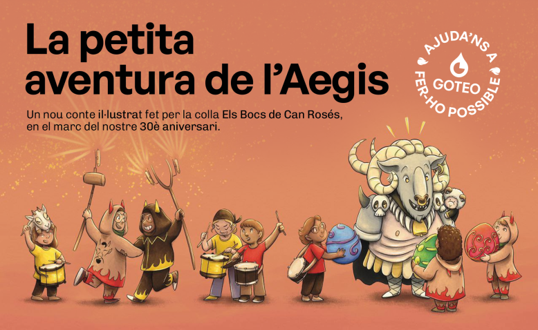 Imagen de cabecera