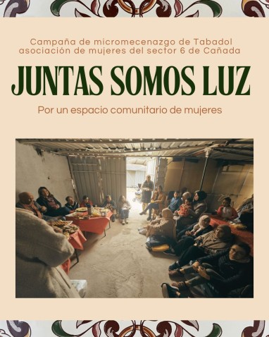 Imagen de cabecera