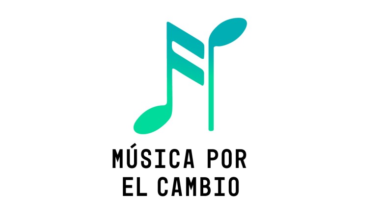 Imagen de cabecera