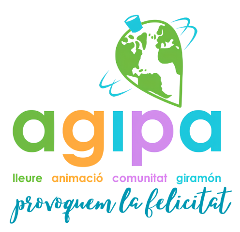 Imagen de cabecera