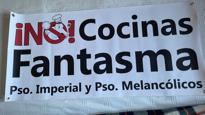 Imagen de cabecera