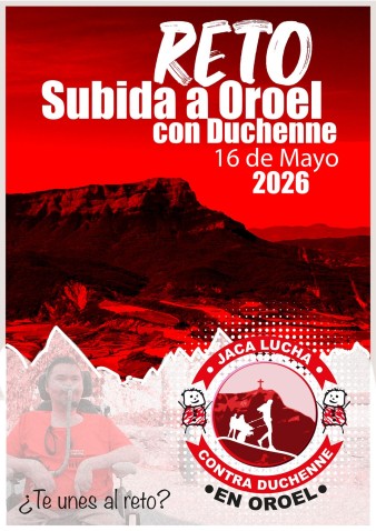 Imagen de cabecera
